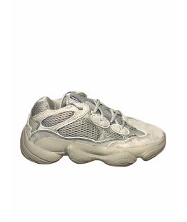 ADIDAS YEEZY Кроссовки
