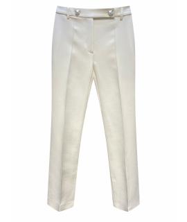 VALENTINO Прямые брюки