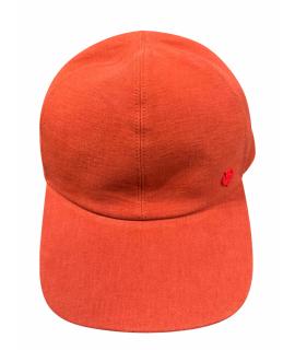 LORO PIANA Кепка