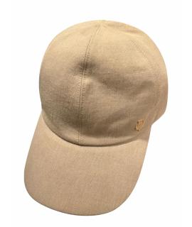 LORO PIANA Кепка