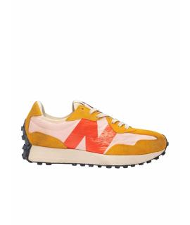 NEW BALANCE Низкие кроссовки / кеды