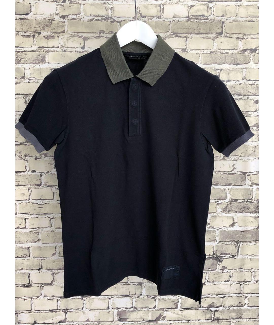 Marc by marc 2024 jacobs polo shirt