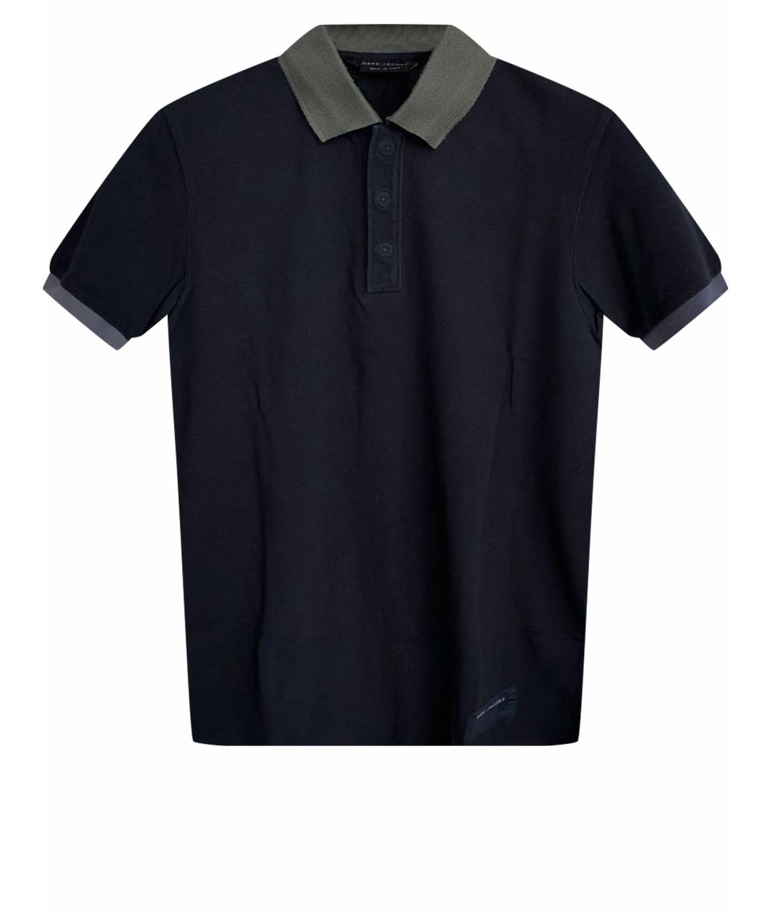 Marc jacobs 2025 polo shirt