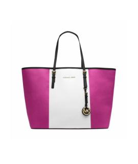 MICHAEL KORS Сумка тоут