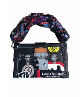 LOUIS VUITTON Сумка с короткими ручками