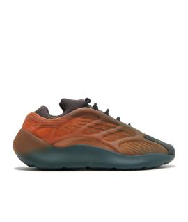 ADIDAS YEEZY Кроссовки