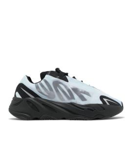 ADIDAS YEEZY Низкие кроссовки / кеды