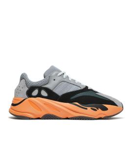 ADIDAS YEEZY Кроссовки