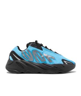 ADIDAS YEEZY Кроссовки