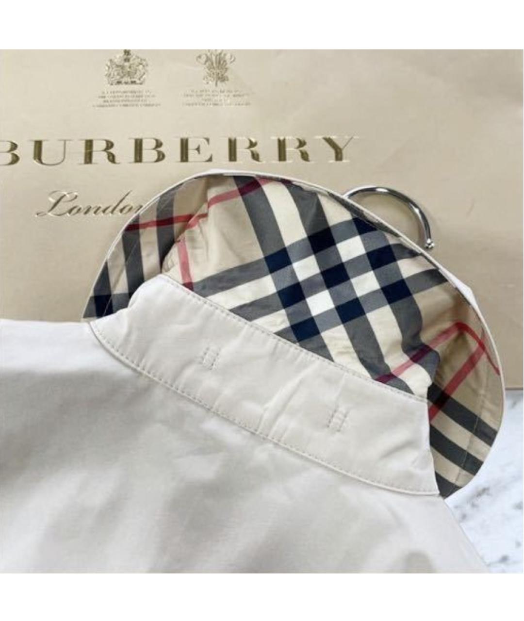 BURBERRY 19000 . 1365269