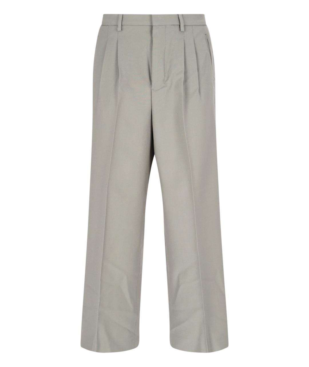 

Повседневные брюки