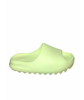 ADIDAS YEEZY Шлепанцы