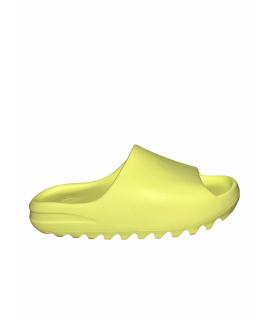 ADIDAS YEEZY Шлепанцы