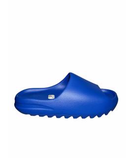 ADIDAS YEEZY Шлепанцы