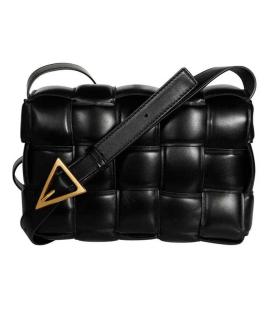 BOTTEGA VENETA Сумка через плечо