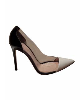 GIANVITO ROSSI Туфли