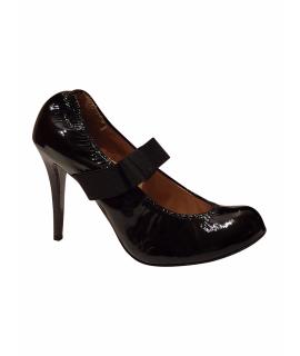 LANVIN Туфли