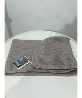 WLNS WELLNESS CASHMERE Шарф