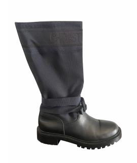 CHRISTIAN DIOR Сапоги