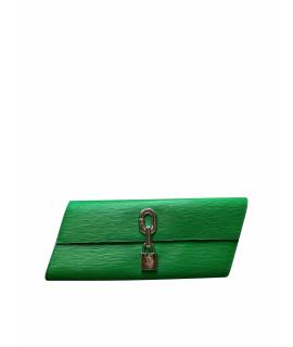 LOUIS VUITTON Клатч/вечерняя сумка
