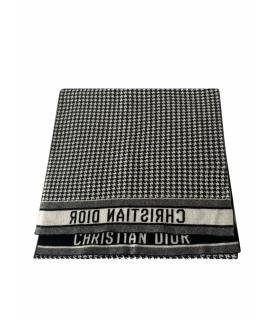 CHRISTIAN DIOR PRE-OWNED Шарф