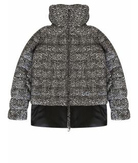 MONCLER Пуховик