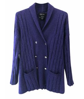 ESCADA Кардиган