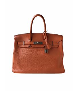 HERMES Сумка с короткими ручками