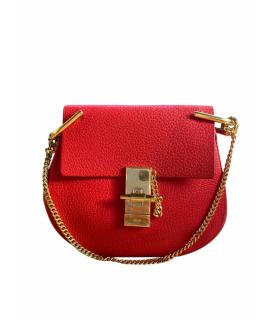 CHLOE Сумка через плечо