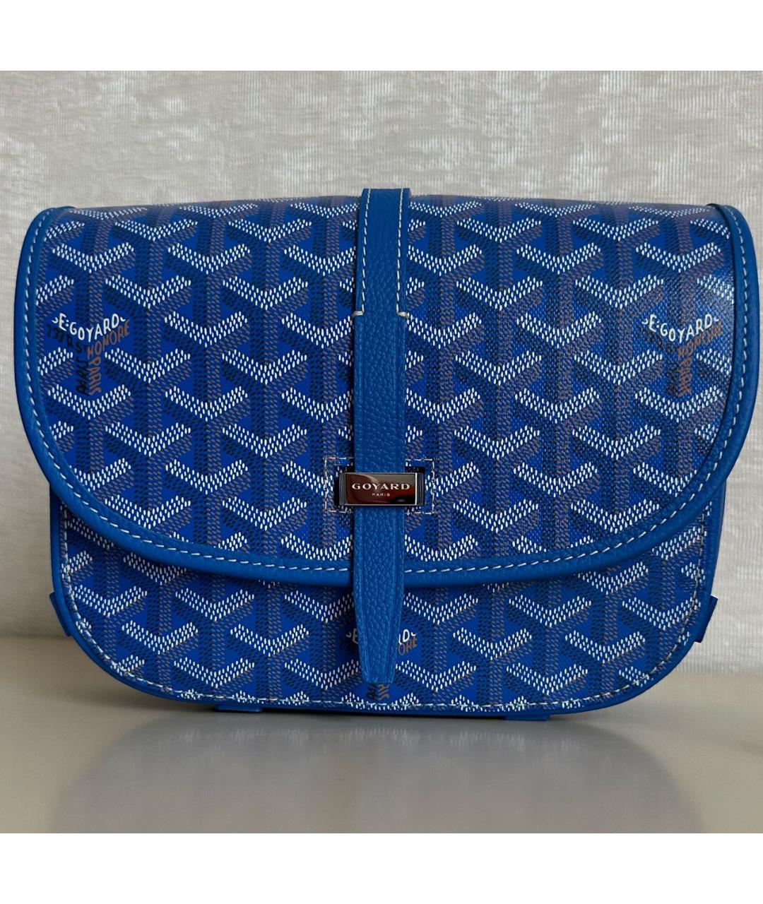 Goyard hotsell sling bags