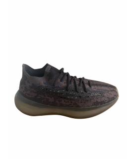 ADIDAS YEEZY Низкие кроссовки / кеды