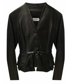 CHRISTIAN DIOR Куртка