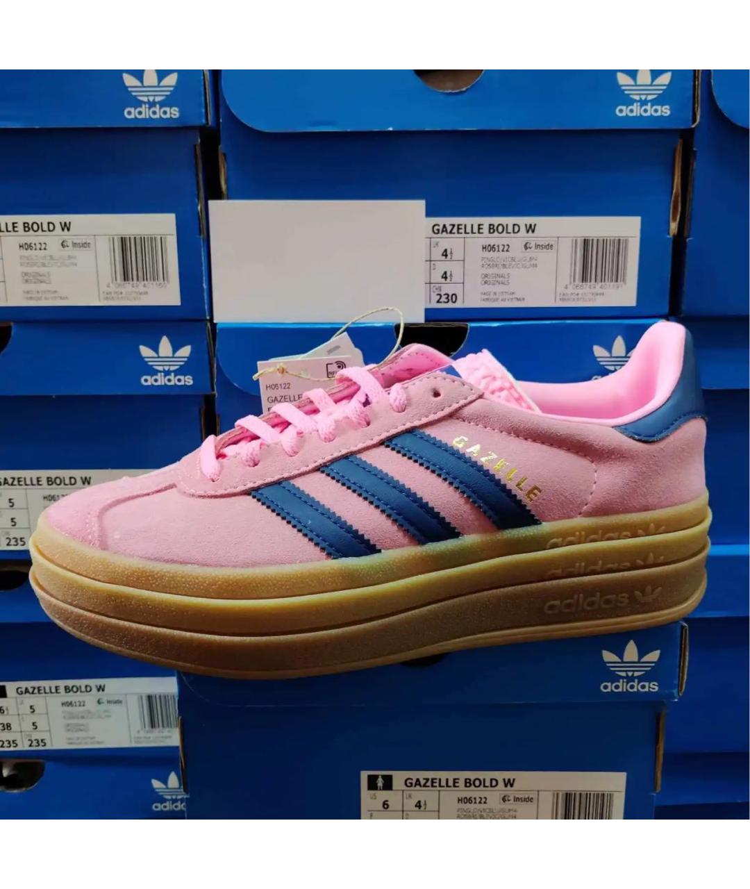 Adidas 41 outlet 5