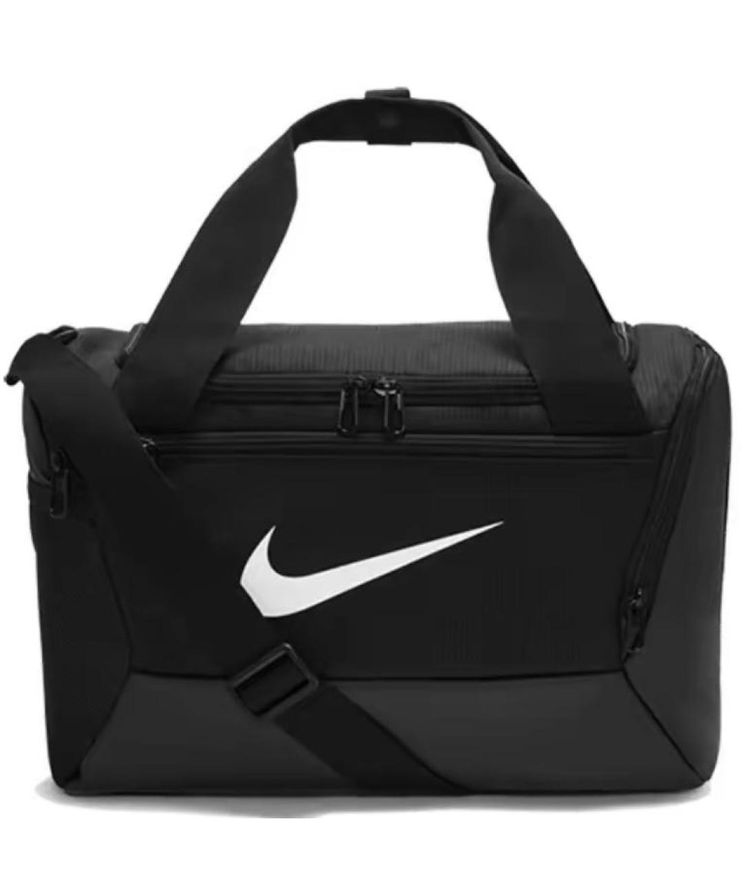 Дорожные и спортивные сумки NIKE для женщин купить за 7340 руб, арт ...