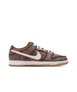 NIKE Низкие кроссовки / кеды