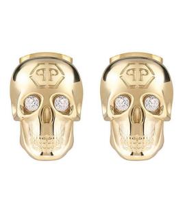 PHILIPP PLEIN Серьги