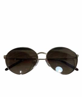 MARC BY MARC JACOBS Солнцезащитные очки