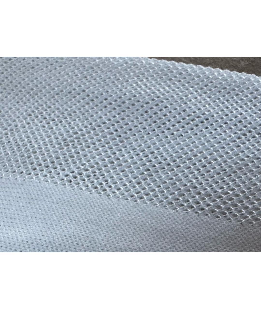 GUCCI Белые носки, чулки и колготы, фото 2