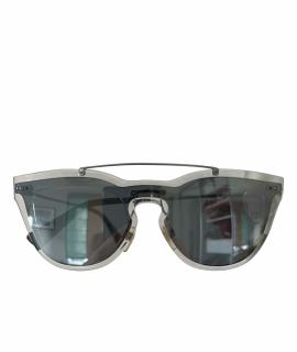 VALENTINO Солнцезащитные очки