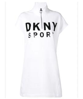 DKNY Платье