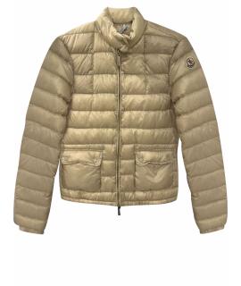 MONCLER Куртка