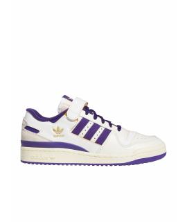 ADIDAS Низкие кроссовки / кеды