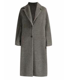 MAX MARA Пальто