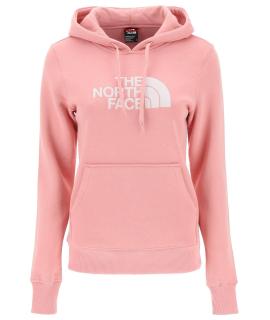 THE NORTH FACE Худи/толстовка