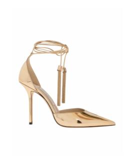 JIMMY CHOO Туфли