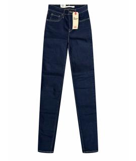LEVI'S Джинсы слим