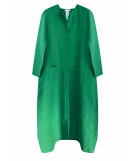 'S MAX MARA Повседневное платье