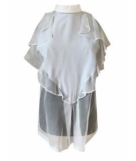 GIVENCHY Блузы
