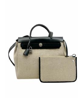 HERMES Сумка тоут