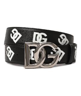 DOLCE&GABBANA Ремень